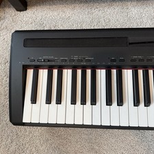 yamaha p95 products for sale | eBay