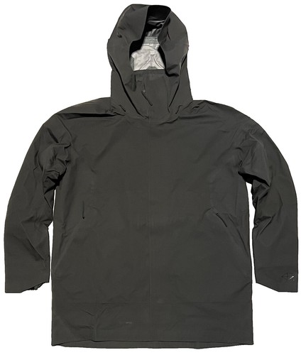 Supreme FW20 Chullo Gore-Tex Windstopper Zip Up Sweater Blue