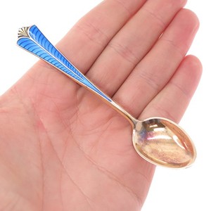 David Andersen Spoons | eBay