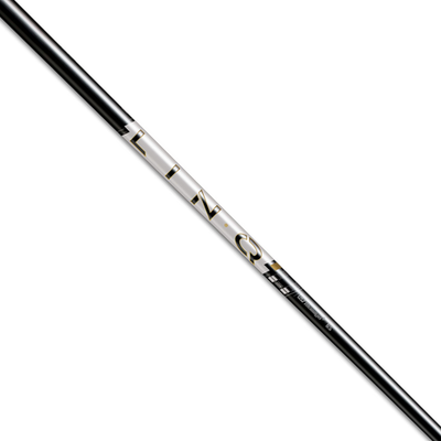 UST Mamiya LIN-Q Power Core White 6X Wood Game Changer Low Launch