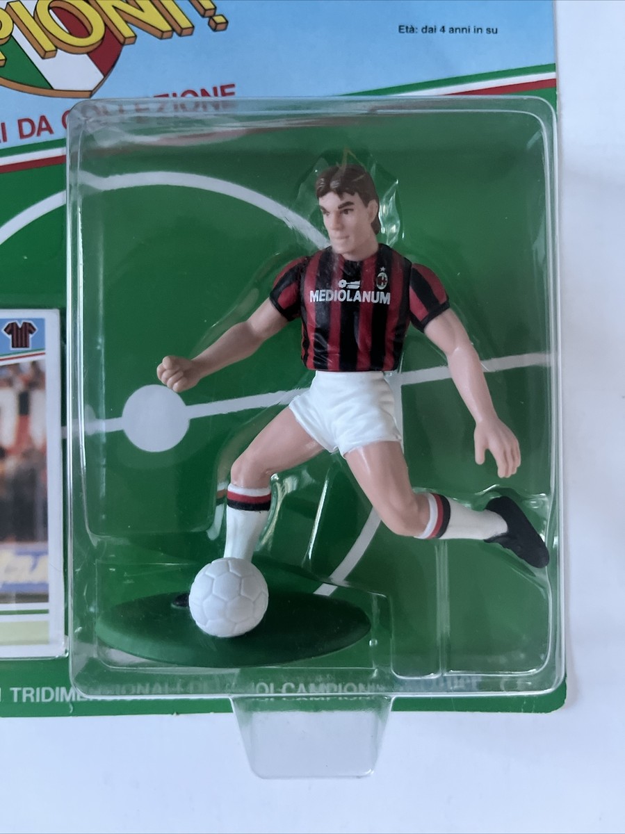 コリンシアン・セレクト500【ジェンナロ・ガットゥーゾ＊ACミラン/A