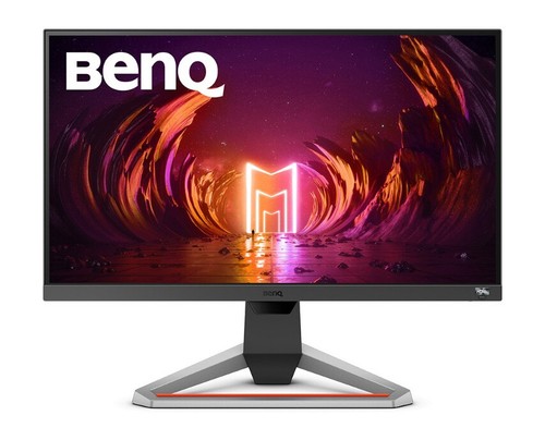 BenQ MOBIUZ EX3210U 32