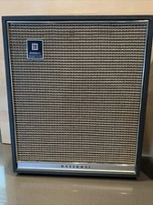 National Vintage Speakers for sale - eBay