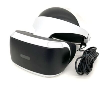 Sony PlayStation VR“PlayStation VR WORLDS