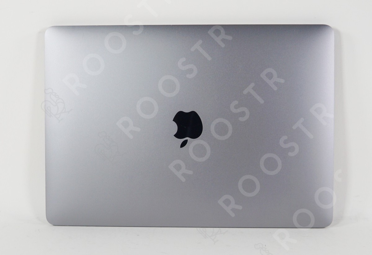 Apple MacBook Air 13” 2020 A2337 M1 8-Core GPU 16GB RAM 1TB SSD