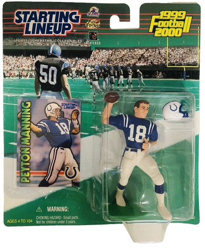 FT CHAMPS REAL MADRID 6