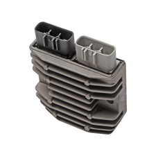 Motorcycle Stators, Magnetos & Parts for Kawasaki Ninja ZX10R for