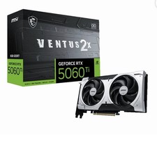 GIGABYTE GeForce GTX 980 Ti 6GB GDDR5 Graphics Card (GV-N98TG1