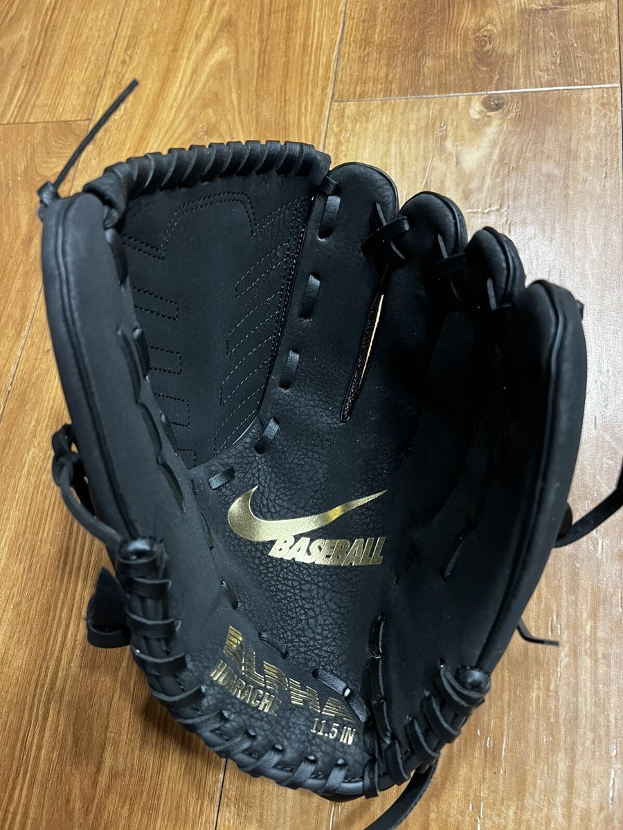 Nike Alpha Huarache Baseball Fielding Glove 11.5