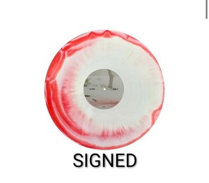 v70music | eBay Stores