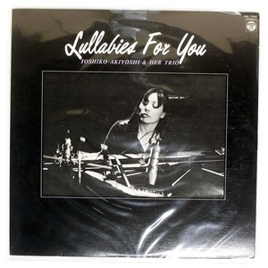 Face Records | eBay Stores