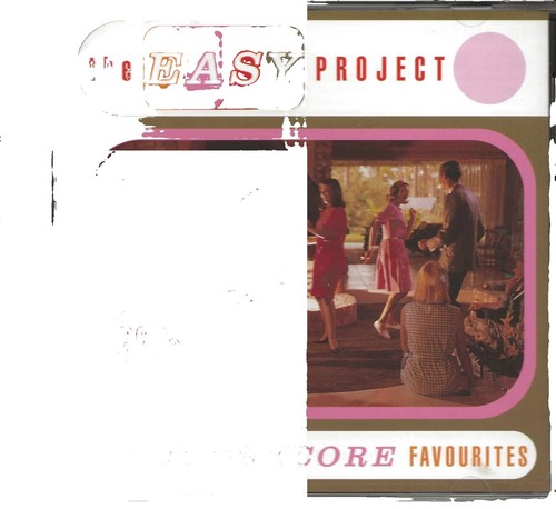 Pink Cd Japan NEW SEALED | eBay