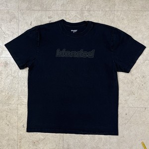 Frank Ocean Blonde Shirt | eBay