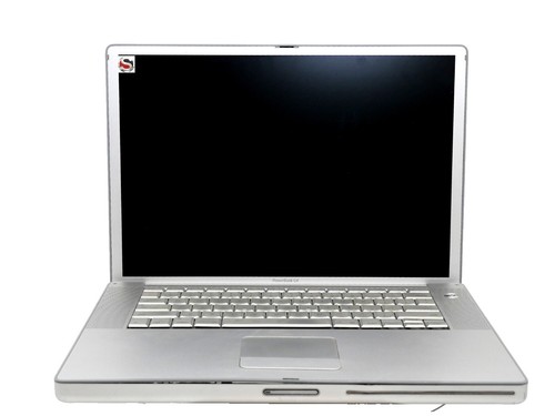 Apple Mac OS X Version 10.5 Leopard (MB022Z/A) Family Pack | eBay