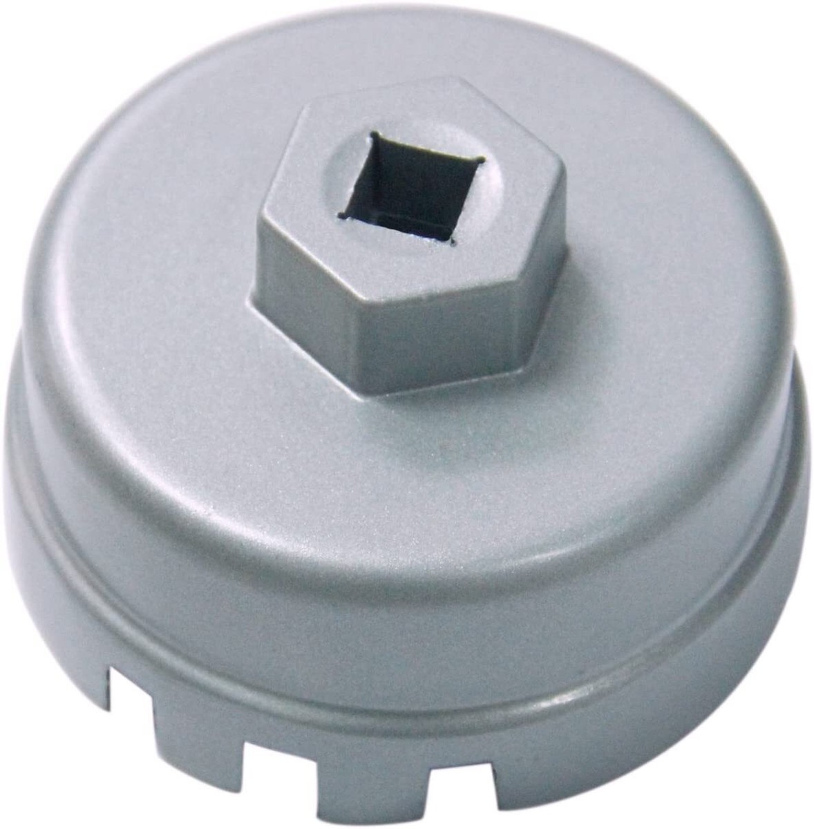 Oil Filter Wrench Cap Removal Tool for 1.8L Toyota Corolla Prius