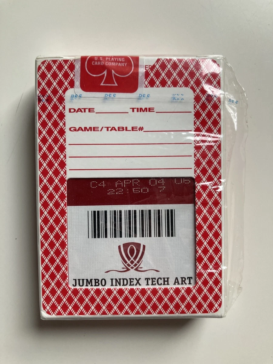 Wynn Playing Cards for sale | eBay