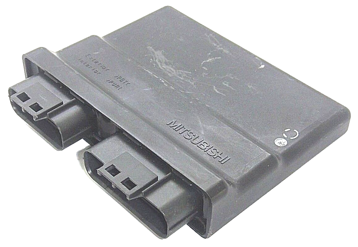ninja250SL コントロールユニット 21175-1161 後期ECU パーツ Kawasaki