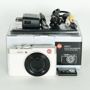 Leica C Type 112 | eBay