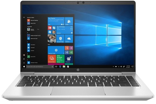 HP ProBook 430 G8 13.3