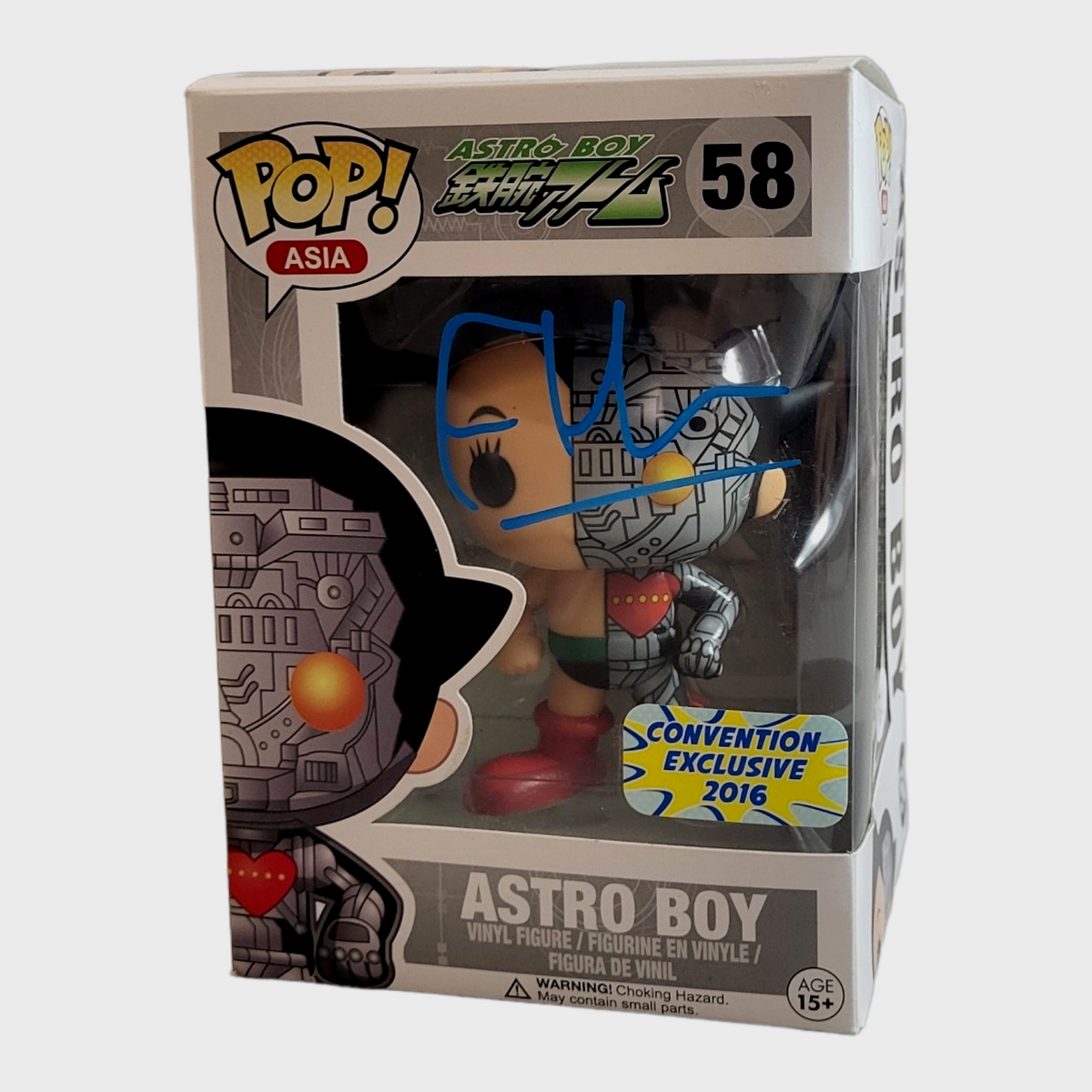 K-POP・アジア OFFONOFF/ boy. CD K-POP・アジア OFFONOFF/ boy. CD K