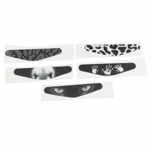 OPERATION FLASHPOINT RESISTANCE EXP GIOCO NUOVO PC-DVD ROM ED ITA