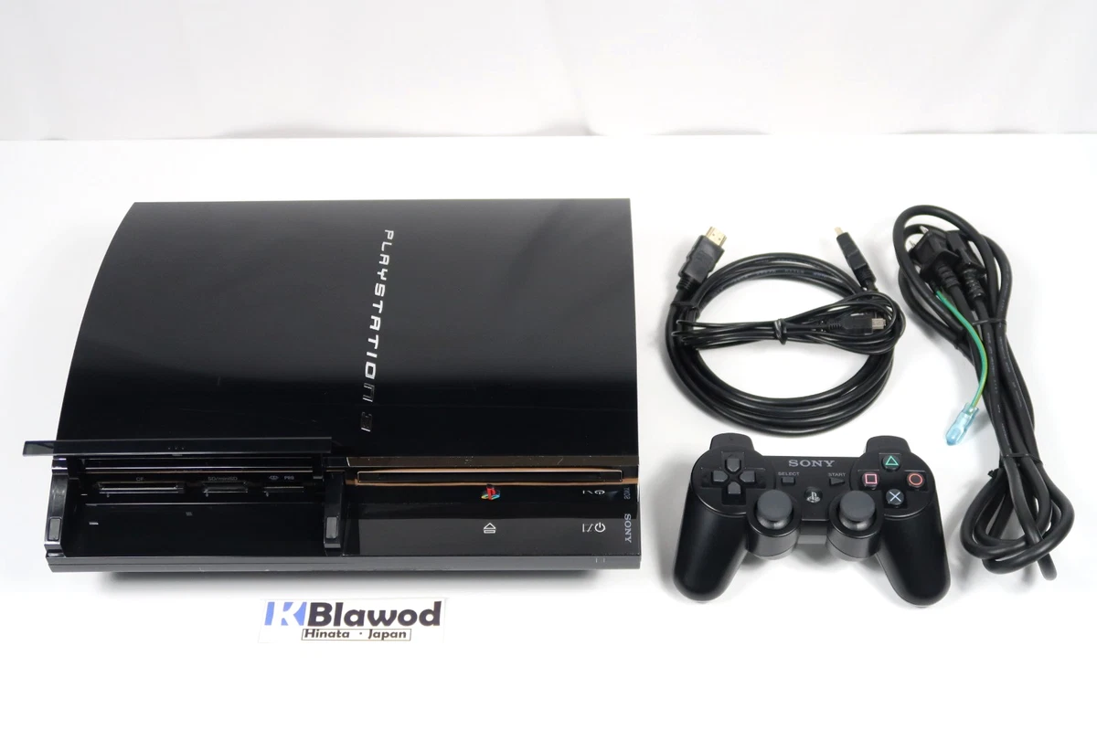 Ps3 Cecha for sale | eBay