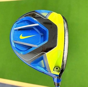 Nike Vapor Fly Pro Driver for sale | eBay