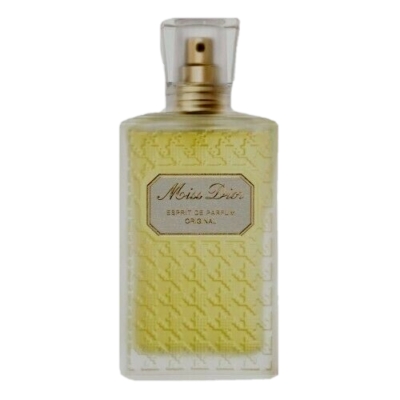 ❤️Christian Dior MISS DIOR,Esprit De Parfum Soft Perfume