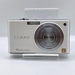 Lumix Fx37 | eBay