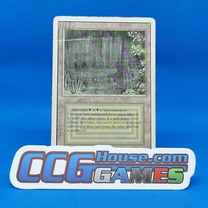 Bayou Unlimited | eBay