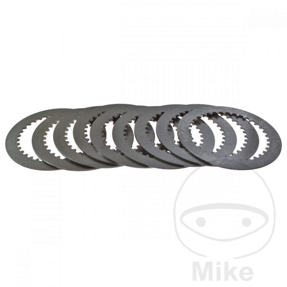 28696-clutch spacers compatible with KAWASAKI ZX-6R 600 H NINJA