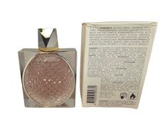 Stella McCartney Lily Eau de Parfum for Women for sale | eBay