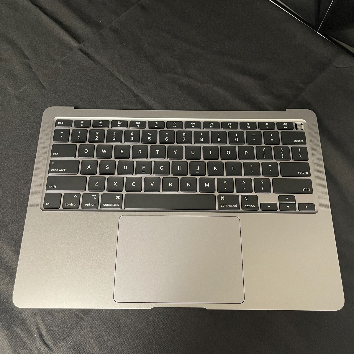 Apple MacBook Air 13