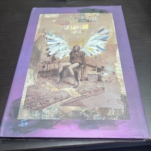 Sunmi Warning | eBay