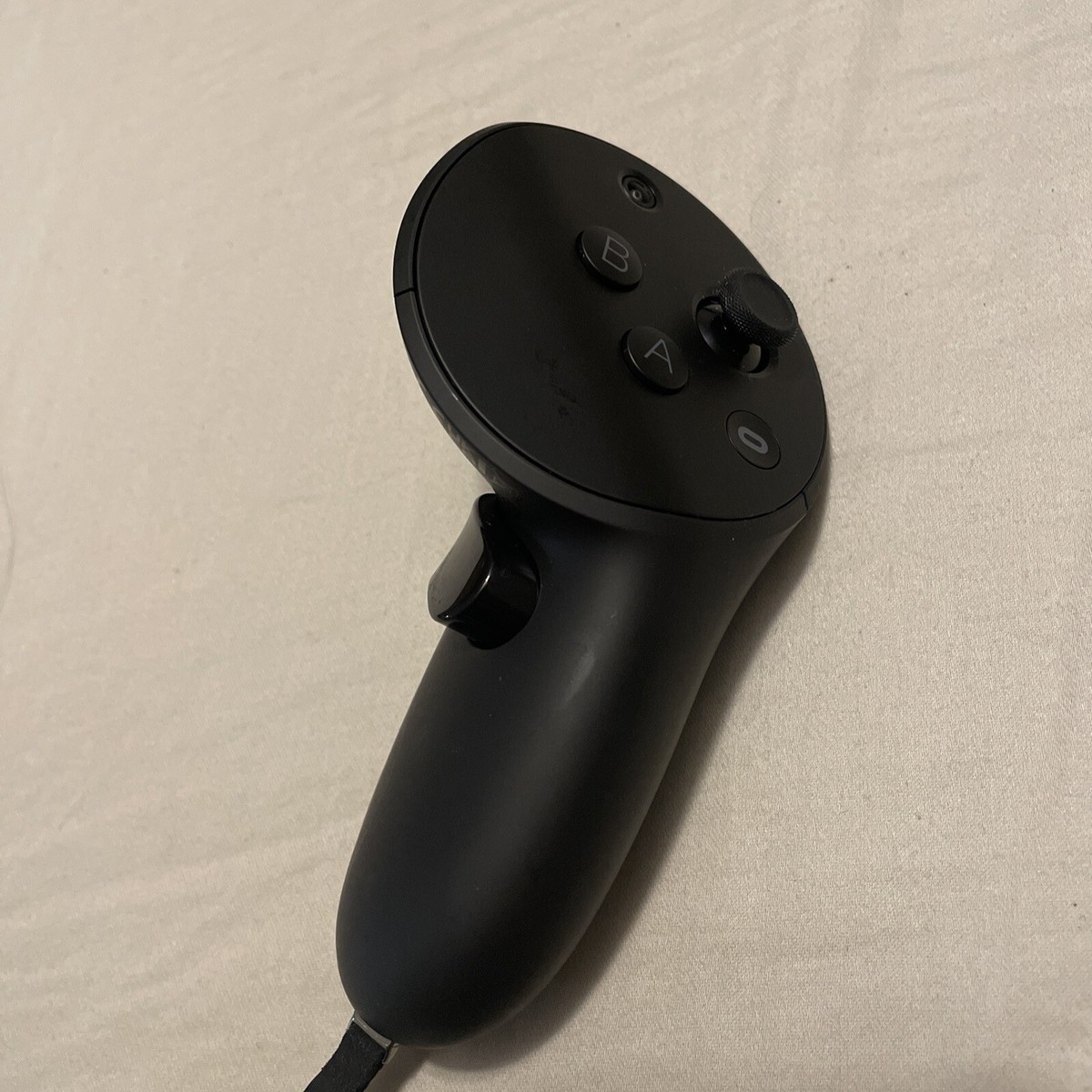 正常品】QuestProコントローラー左 正常品】QuestProコントローラー左