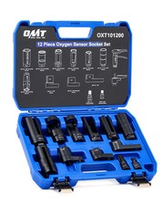 Mac Tools SBR39SB 39 PC Hex Bit Ratchet Set Never for sale online