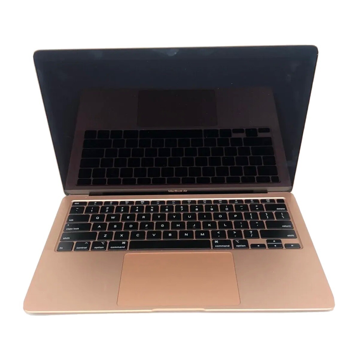 MacBook Air 13inch M1 8GB 256GB 2020 【公式通販】