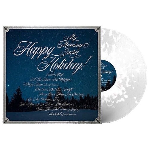 ONECUT / Underground Terror Tactics EP 2000 UK Banksy Vinyl Hombre