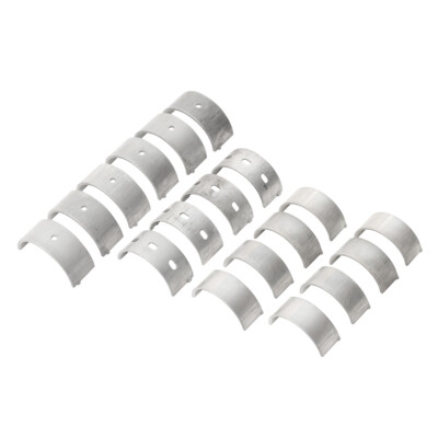 STD Connecting Rod Main Bearing Set For Kawasaki ZX6R Ninja ZX 6R