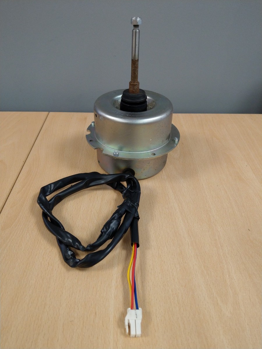 Panasonic Air Conditioning Condenser Fan Motor CWA951363 A951363