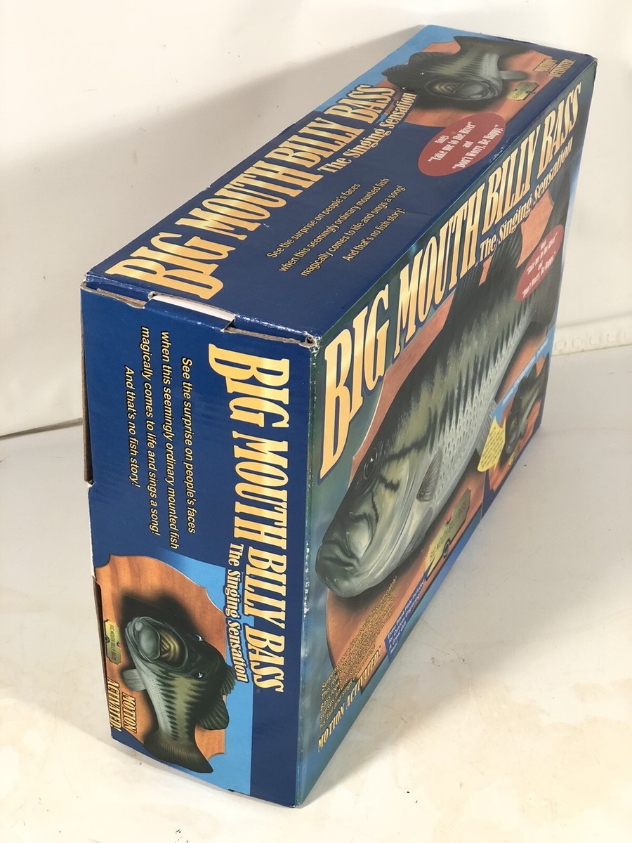 6781 超お宝特典付8㎝CD BIGMOUTH Don't be afraid 6781 超お宝