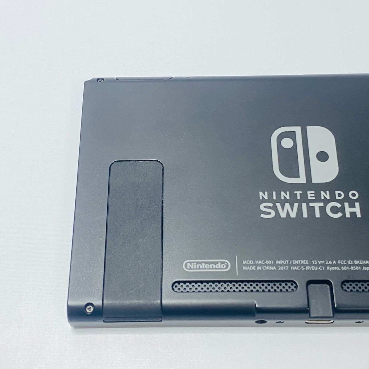 No.01 Switchソフト x 3 No.01 Switchソフト x 3 Nintendo Switch
