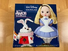 Electric Tiki Indiana Collectible Comics Figurines for sale | eBay