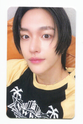 RIIZE - GET A GUITAR 1st Single [INTERASIA] POB EXCLUSIVE OFFICIAL