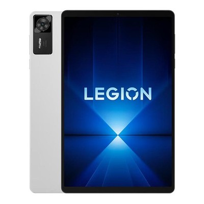 Lenovo LEGION Y700 Gen4 Gaming Tablet 8.8