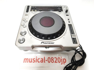 Cdj 800 Mk2 | eBay