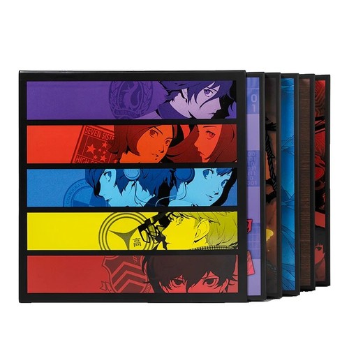 St.GIGA 1992 SOUND CALENDAR | eBay