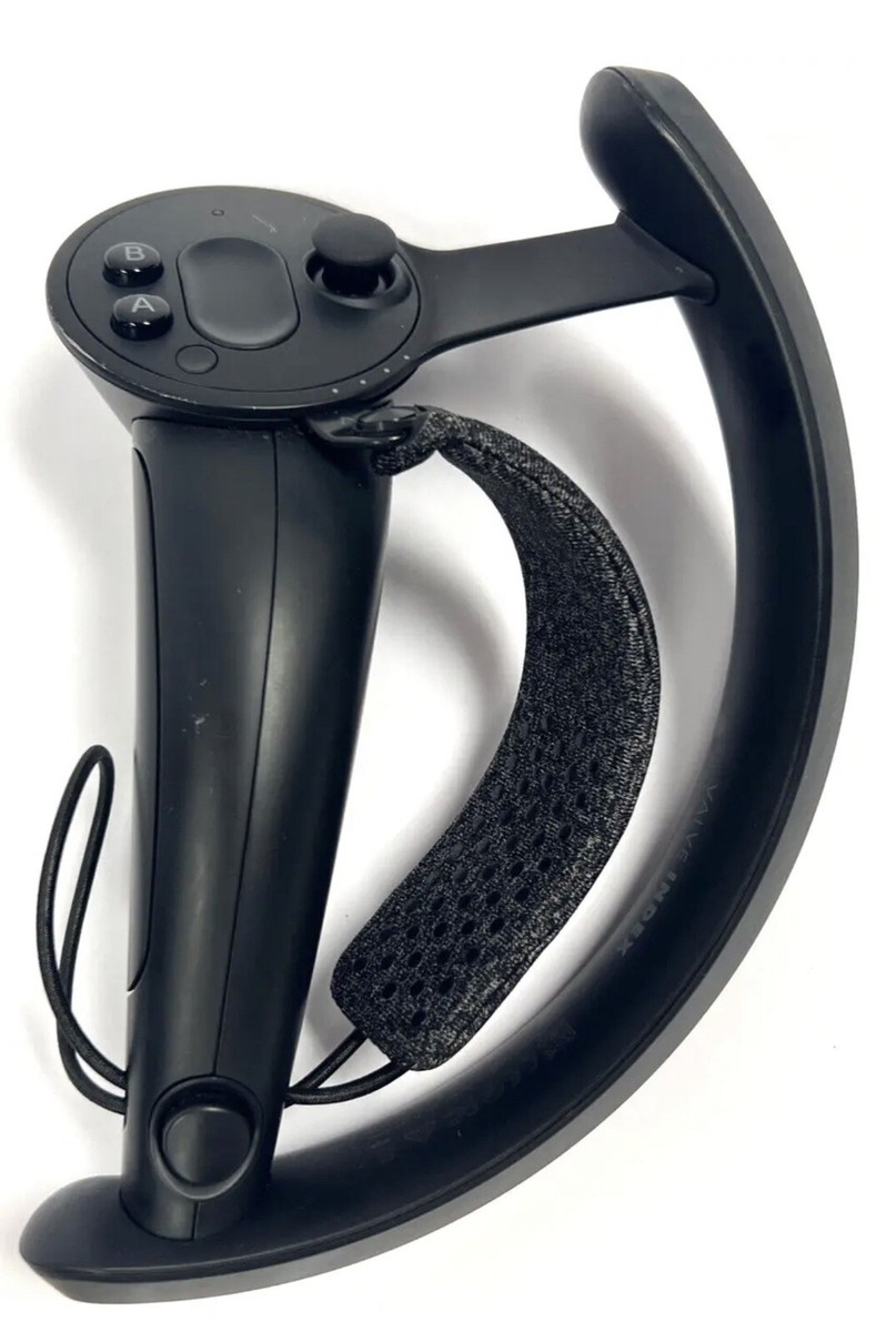 🔥 1 Steam Valve Index VR Controller Knuckles - RIGHT ONLY