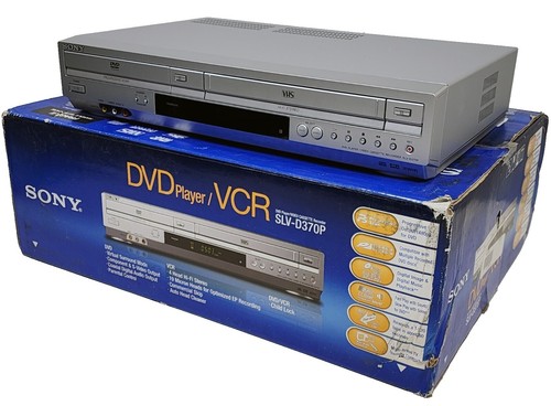 Sony BDP-S1500 Blu-Ray/ DVD Player | eBay