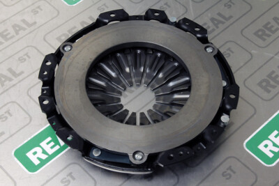 Competition Clutch Kit Stage 3 for 300ZX Z32 90-96 VG30DE GTR R32